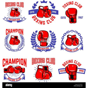 Irish-boxing.com